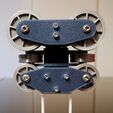 PXL_20240105_143558223.RAW-01.COVER.jpg Roller Coaster Wheel Bogie