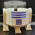 R2_4.jpg R2 D2 Google Home Remix with Inserts