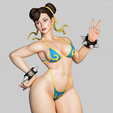 F.2-D.3-2.png SF6 - Chun Li - D.3