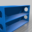 small_double_shelf.png Washi Tape Storage Shelf