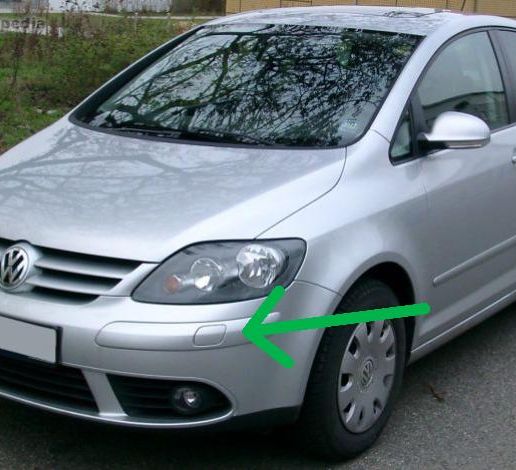 2441.jpg Golf plus washer cap