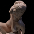 BREE3.png Datei STL Nackt -BREE herunterladen • Modell für den 3D-Druck, Ecludius