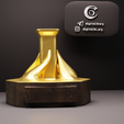 0002-3.png 🏆 CUSTOMIZABLE TROPHY - MULTISPORT TEMPLATE 🎾⚽🏀