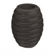 Wireframe-Low-128.jpg Blumentopf 040