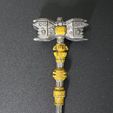 20220523_222806.jpg Bumblebee Battle Hammer TLK