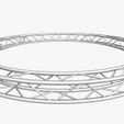 06.jpg Circle Square Truss (400cm)