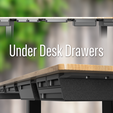 UDD-3.png Under Desk Drawers