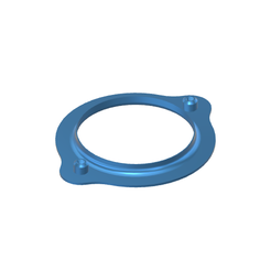Extraction-d'air-capot-v4.png Fichier STL gratuit Extraction d'air caisson (ventilateur 60mm)・Design pour imprimante 3D à télécharger
