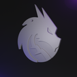 TeamSpirit_0.png Teamgeist | CS2