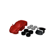 Novo-Projeto-2026-05-12T224227.235.png Ferrari Enzo
