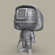 cuadrada-gris.1289.png MASKED MANAGER (SQUID GAME) FUNKO POP VERSION