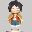 1_1.jpg One Piece - Luffy young