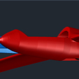 Captura-de-pantalla-2022-10-05-165341.png cirrus glider cirrus glider cirrus rc