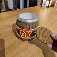 dk2.jpg Donkey Kong trash bin