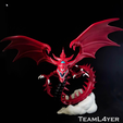 chrome_HBJi4SKthH.png Слайфер Небесный дракон Yugioh
