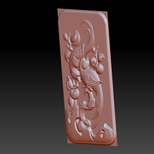 twoBirds3.jpg two birds