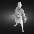 Ancient-Egyptian-priest-render-7.png Sacerdote do Antigo Egito
