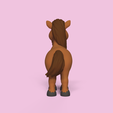 FunnyHorse4.png Funny Horse