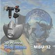 3D_Printed_Pilot_Mask_MBU-12_Mask_equantum_3D_Model_Mask.jpg Pilot Mask Assembly / MBU-12 Mask
