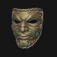 6.png Theatrical masks