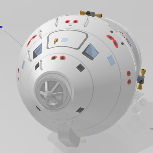 Captura-de-pantalla-2024-03-15-131700.png (Rev 1) Apollo Command and Service CSM