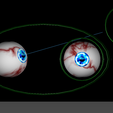 4.png Free models of stunning rigged eyes