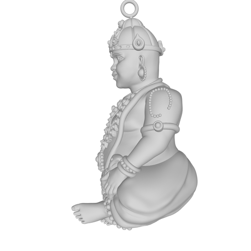 model-4.png KUBERA