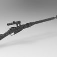 1.jpg Mosin Nagant Rifle