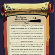 Artboard-1.png The Little Witch Game - Single Player TTRPG