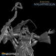 recluse5.png RECLUSE - ELDEN RING NIGHTREIGN