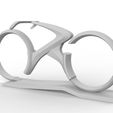 untitled.3.jpg Bicycle-Stylish home decor