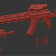 Screenshot_146.png AK-105 Pack