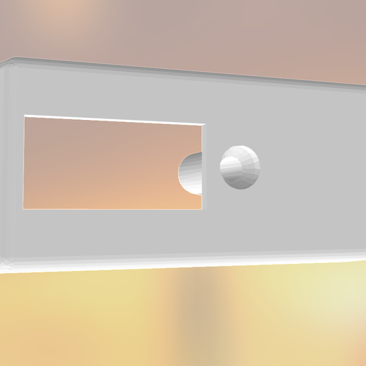 Screenshot-2025-08-08-alle-13.52.19.png Vespa PX PK switch cover - left side turn signals/indicators  - devio luci