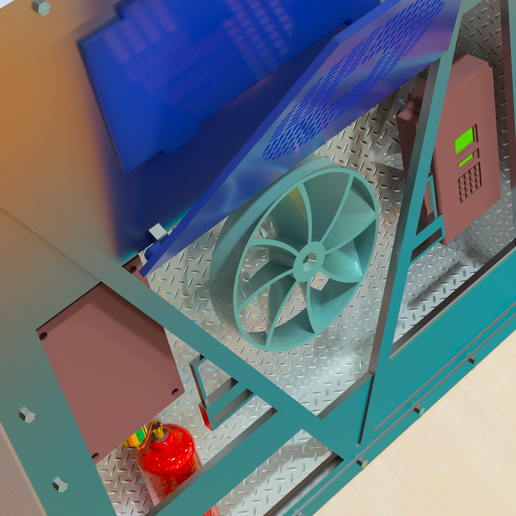 reefer_2021-Oct-26_04-17-31PM-000_CustomizedView8302673163_png.png Thermo King style refrigeration equipment