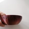 IMG_20220929_140904.jpg runes bowl