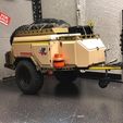 IMG_5936.JPG RC 1/10 Trailer Scale Conqueror UEV360 Off-Road