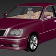 4.jpg Toyota CROWN S171