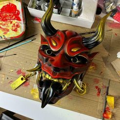 WhatsApp-Image-2023-09-18-at-21.20.49.jpg Masque Oni : Un design unique inspiré de la mythologie japonaise
