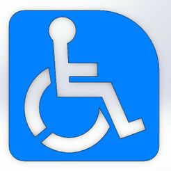 Screenshot-2023-12-21-223202.jpg Handicap Logo Sign 100x100 (10cm X 10cm)