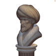 IMG_5863.png Fatih Sultan Mehmet