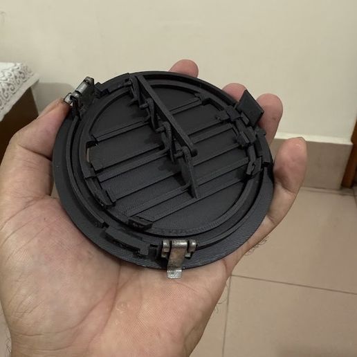 463875205_10230215279639017_9091204422251111797_n-1.jpg Ventilador de techo HiAce