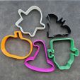 387800767_758866042917691_8843579195544050767_n.jpg Halloween Cookie Cutters