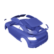 2.png Audi TT RS 2017