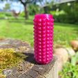 20250618_141728.jpg Pain Stim Fidget Roller