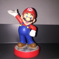 1.jpg Mario Bros Amiibo