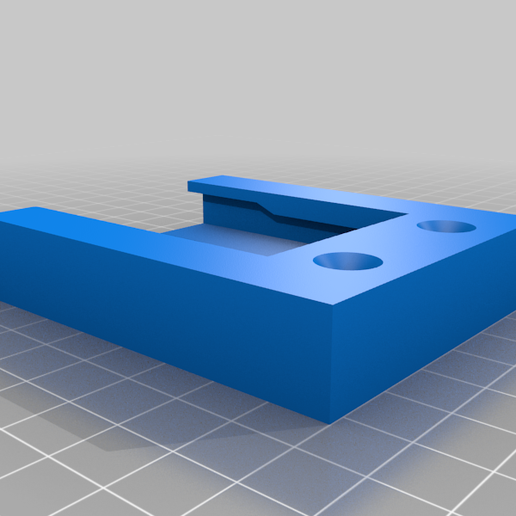 099a_18v_NiCAD.png Soportes de batería Ozito