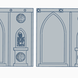 Tile_E_2.PNG Pacote de pormenores de tubos para ladrilhos de pavimento
