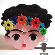 WhatsApp Image 2019-03-12 at 19.11.16.jpeg Frida khalo pot