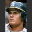 Jose_0009_Layer 1.jpg Jose Canseco several 3d busts