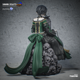 3.png Ciel Phantomhive | Kuroshitsuji